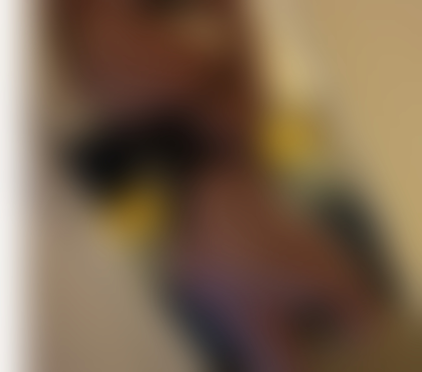 Escorts Bedfordshire Luton - Photos for ❤️🔥NEW ARRIVAL!!💋POLISH BEAUTY💋🇵🇱